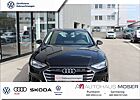 Audi A4 Avant 35 TFSI advanced - Business*Leder*PDC+*