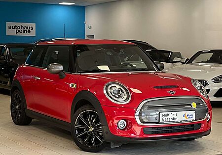 Mini Cooper SE Trim L HUD/Navi+/LED/Kamera/Apple/Harm