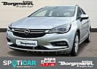 Opel Astra K ST Business 1.0 Turbo Navi Apple CarPlay Android