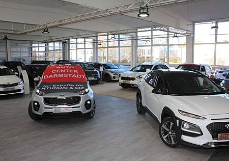 Kia Pro_ceed ProCeed / pro_cee'd PROCEED 1.6T DCT GT *1.HAND*NAV*MEMORY*LED*JBL*