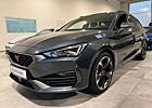 Cupra Leon Sportstourer Navigation/ACC/El.Heckklappe