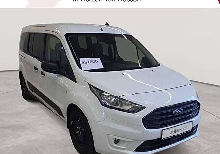 Ford Transit Connect 230 L2 S&S Autm. Trend