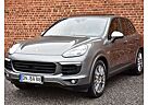 Porsche Cayenne S Diesel LED NAVI R.CAM LEDER SPUR/TOTWI BOSE PANO