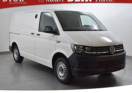 VW T6 Transporter Volkswagen T6 Transp 2.0 TDI 3SIT+KLIMA+PDC+8FACH+LM+1HAND