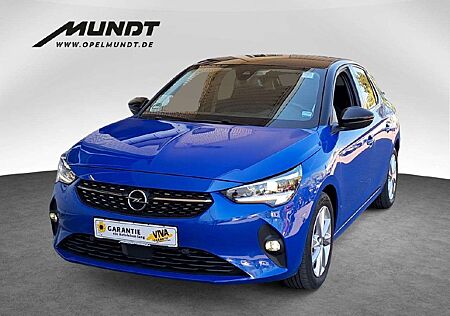 Opel Corsa Elegance