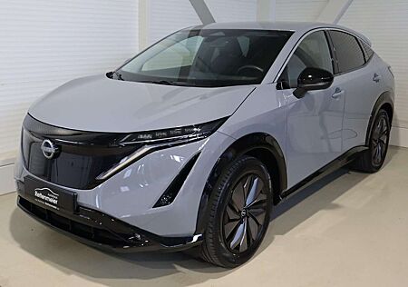 Nissan Ariya Advance 63 KW AHK/LED/360°