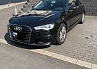 Audi A6 2.0 TDI ultra S tronic