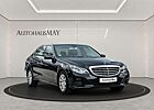 Mercedes-Benz E 300 Lim. BlueTec Hybrid