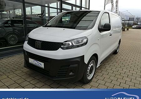 Fiat Scudo 2,0 Multijet L2 SX*Apple*PDC*LRB*Allwetter*Kamera*