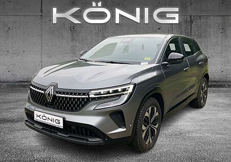 Renault Austral EQUILIBRE TCE 140 *KLIMA*PDC*ALLW