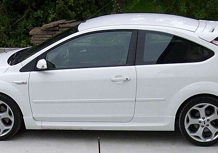 Ford Focus 2.5 ST