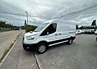 Ford Transit 330 L2 2x Schiebetür Kamera Klima