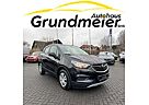 Opel Mokka X Selection /Klima/S&S/Tempomat