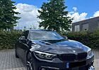BMW 430 i M Sport