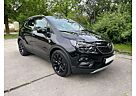 Opel Mokka X 1.4 Automatik 120 Jahre Navi LED KeylessGo