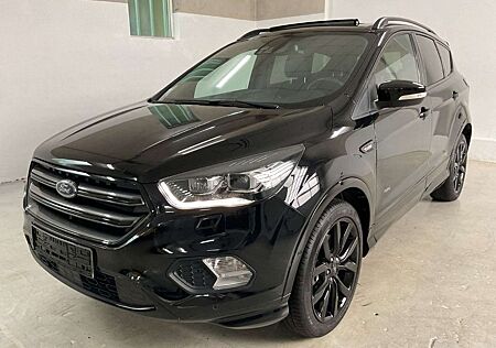 Ford Kuga 1.5 EcoBoost ST-Line