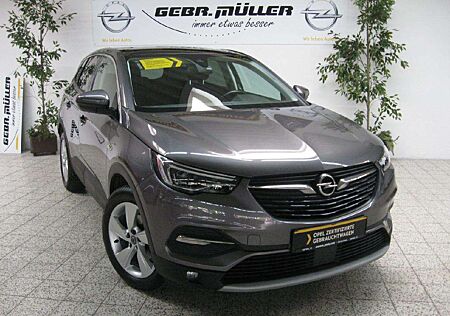Opel Grandland Innovation