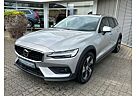 Volvo V60 CC V60 Cross Country Cross Country*Ultimate*Bowers*Standheizun