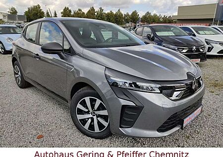 Mitsubishi Colt Basis 1.0 Benziner 5MT Basis