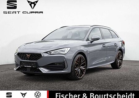 Cupra Leon Sp 1.4 TSI e-Hybrid NAVI AHK KAMERA LED