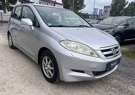 Honda FR-V 2.0 Executive Xenon Klimaauto. Tempomat