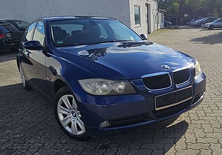 BMW 318i 318