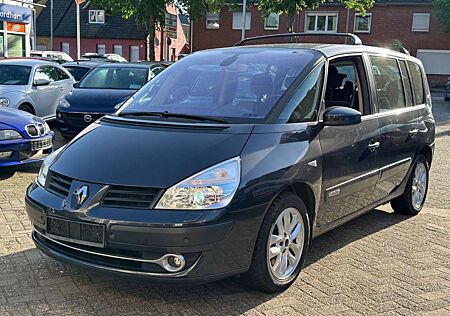 Renault Espace IV Privilege*PANO*AUTOMATIK*XENON***