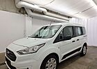 Ford Transit Connect 1.5TDCi Ambiente