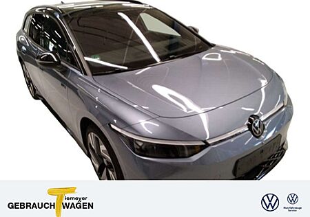 VW ID.7 gebraucht kaufen VW ID.7 Volkswagen Tourer GTX 4M LM21 PANO WÄRMEPUMPE AHK