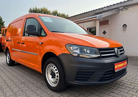 VW Volkswagen Others Caddy Maxi