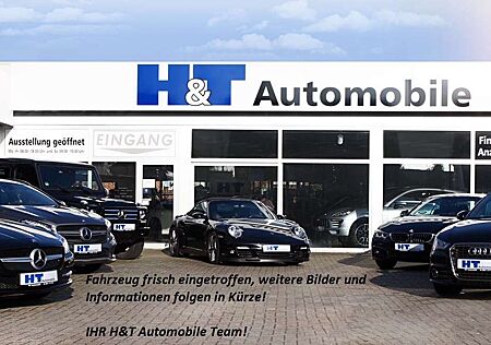 Mercedes-Benz GLK 220