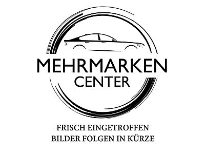 Hyundai i20 1.2 Select 8-fach bereit KLIMA FACELIFT