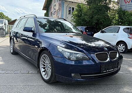 BMW 523i 523