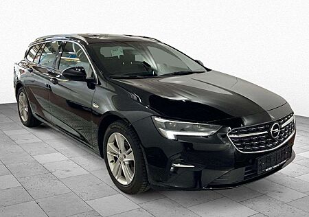 Opel Insignia B Sports Tourer Elegance Matrix*Navi*17