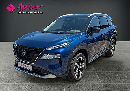 Nissan X-Trail TEKNA e-POWER 214 PS ( * ALLRAD * )