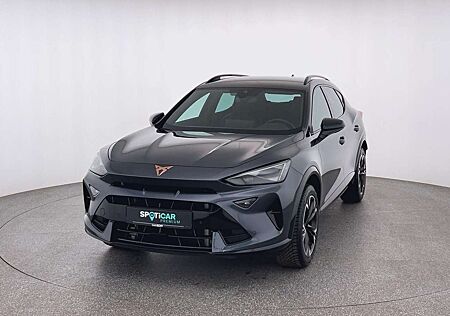 Cupra Formentor 1.5 eTSI*NAVI*SHZ*RFK*uvm