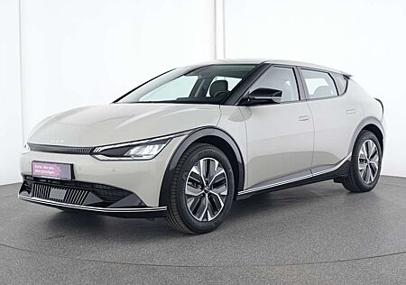 Kia EV6 Air-Paket|ACC|Kamera|LED|Navi|SHZ|Tempo|PDC