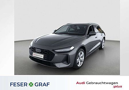 Audi A5 Avant TFSI S tronic Matrix ACC AHK 360°