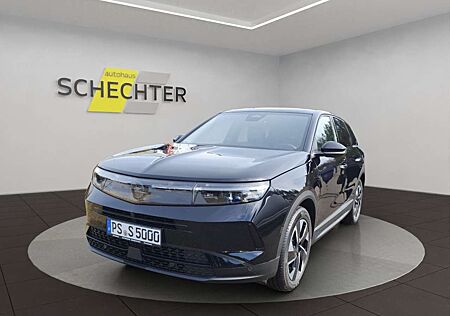 Opel Grandland 1.2 DI Hybrid 48 V Automatik GS (1G)