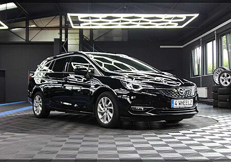 Opel Astra K Sports Tourer Elegance NAVI / VIRTUAL