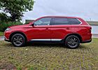 Mitsubishi Outlander 2.0 2WD Edition 100