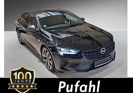 Opel Insignia GSI Allrad Einer der Besten !!!