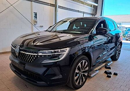 Renault Austral TCe 160 Techno Automatik ACC-Winterpaket