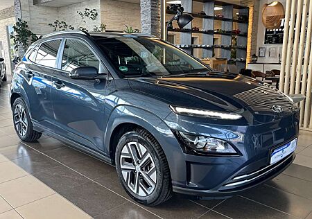 Hyundai Kona Edition 30+*ACC*Navi*LED*KRELL*R-Cam*SHZ*