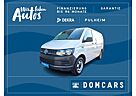 VW T6 Transporter Volkswagen Kasten*NAVI+3 SITZER+GARANTIE+AHK