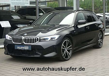 BMW 320 d xDriv Tou M Sportpaket ACC*AHK*1.HD