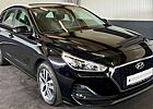 Hyundai i30 cw Trend, Navi, DAB, Apple CarPlay, Klima