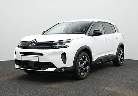 Citroën C5 Aircross Citroen Feel Pack