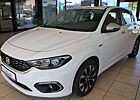 Fiat Tipo 5-Türer 1.4 16V Mirror