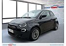 Fiat 500E Style-Paket Tech-Paket Klima Navi Fenster el.